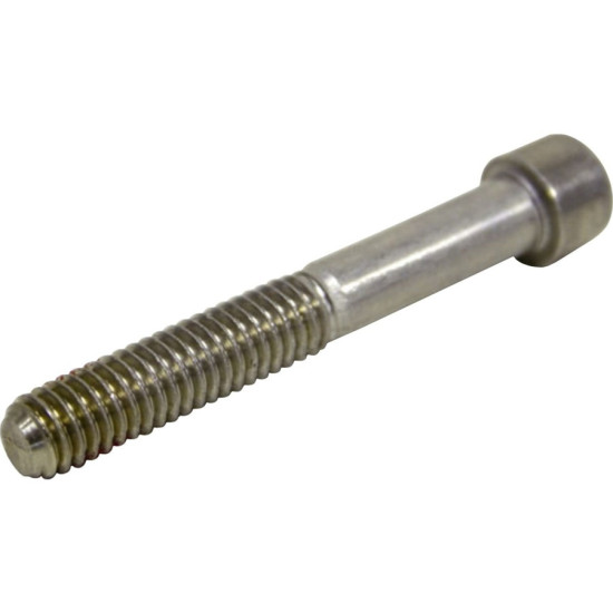 Vite conica dell'elica Volvo AQ200-AQ290 REC850889 PIECESBATEAUX.COM