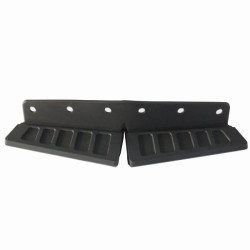 Valvola di non ritorno VOLVO 852644 852644 PIECESBATEAUX.COM
