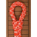 Trenza MS-322 Clipper 85310013 PIECESBATEAUX.COM