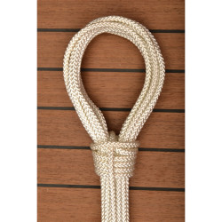 Trenzado MS-313 Poliamida 85320012 PIECESBATEAUX.COM