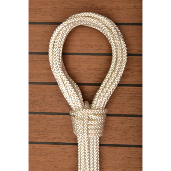 Trenzado MS-313 Poliamida 85320012 PIECESBATEAUX.COM