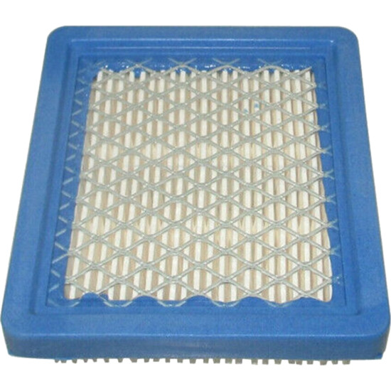 Filtro de aire para MERCURY 135 a 225 DFI OPTIMAX 853333T PIECESBATEAUX.COM