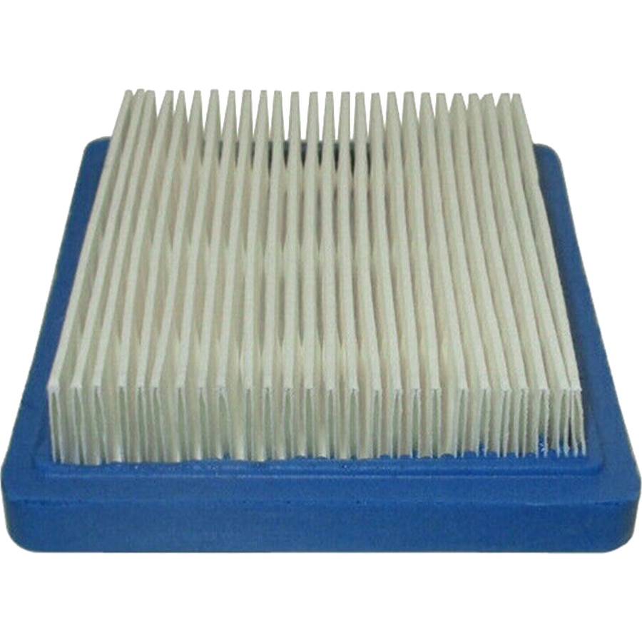 Filtro de aire para MERCURY 135 a 225 DFI OPTIMAX 853333T PIECESBATEAUX.COM