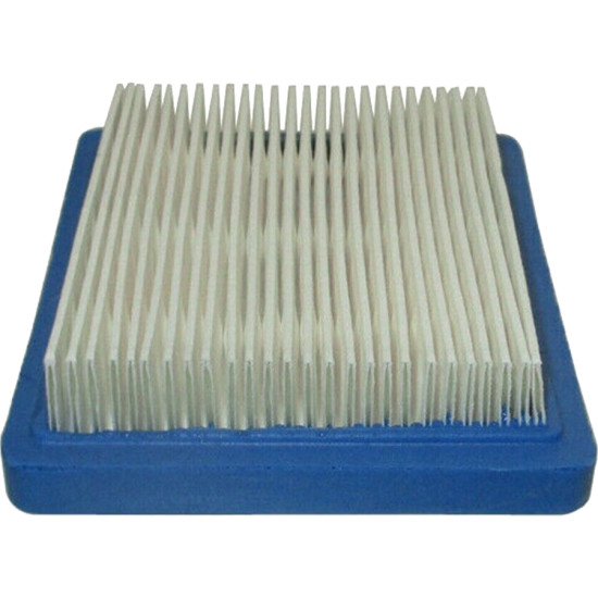 Filtro de aire para MERCURY 135 a 225 DFI OPTIMAX 853333T PIECESBATEAUX.COM