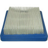 Filtro aria per MERCURY 135 a 225 DFI OPTIMAX 853333T PIECESBATEAUX.COM
