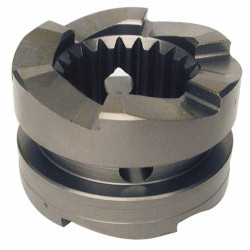 Ingranaggio MERCRUISER R, MR, Alpha One Gen 1 e 2 REC52-853594T PIECESBATEAUX.COM