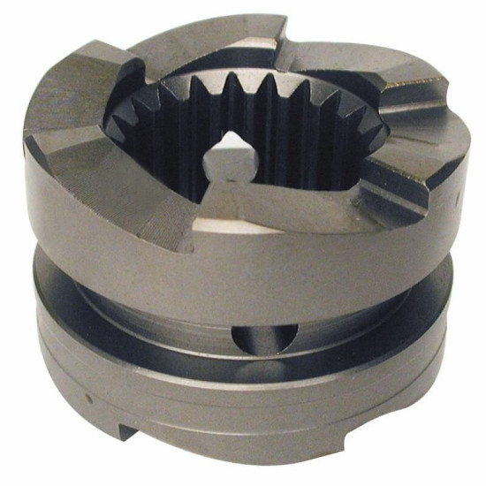 MERCRUISER R, MR, Alpha One Gen 1 und 2 Klauenkupplung REC52-853594T PIECESBATEAUX.COM