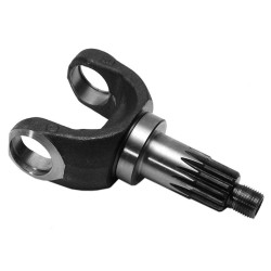 Forcella Cardanica GKN MERCRUISER Alpha One Gen II dopo il 1998 864282T PIECESBATEAUX.COM