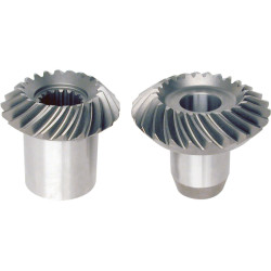 Kit Pignoni Testa di piede MERCRUISER Alpha One Gen 2 per 3.0L 853642A2 PIECESBATEAUX.COM