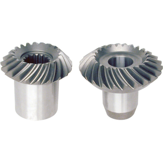 Kit de piñones de pies de base MERCRUISER Alpha One Gen 2 para 3.0L 853642A2 PIECESBATEAUX.COM