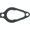 Junta de tapa termostato MERCURY y TOHATSU 8M0214960 PIECESBATEAUX.COM