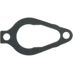 Junta de tapa termostato MERCURY y TOHATSU 8M0214960 PIECESBATEAUX.COM