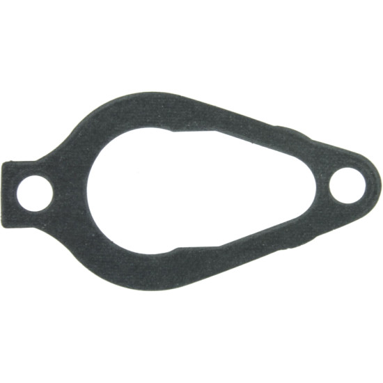Guarnizione coperchio termostato MERCURY e TOHATSU 8M0214960 PIECESBATEAUX.COM