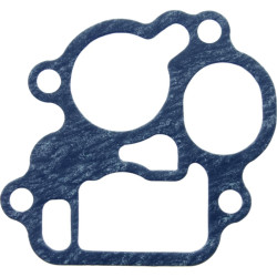 Junta de colector SUZUKI DF4 y DF6 13119-91J00 PIECESBATEAUX.COM