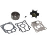 Kit pompa acqua MERCURY 25 e 30 Cv 4 Tempi EFI e TOHATSU 8M0208905 PIECESBATEAUX.COM