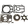 Kit Bomba de Agua MERCURY 25 y 30Cv 4-Tiempos EFI y TOHATSU 8M0208905 PIECESBATEAUX.COM