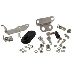 Kit di collegamento cavi MERCURY 25 e 30Cv 2-Tempi e TOHATSU 853800A02 PIECESBATEAUX.COM