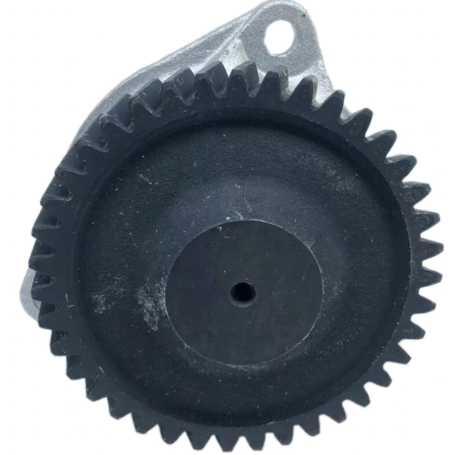 Pompe Huile MERCRUISER Diesel 2.8L, 3.6L, 4.2L 8M0159549 PIECESBATEAUX.COM