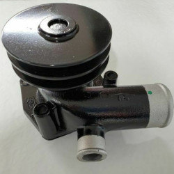 Pompa di miscelazione MERCRUISER DIESEL 2.8L, 3.6L, 4.2L 854179 PIECESBATEAUX.COM