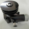 MERCRUISER DIESEL 2.8L, 3.6L, 4.2L Agitation Pump 854179 PIECESBATEAUX.COM