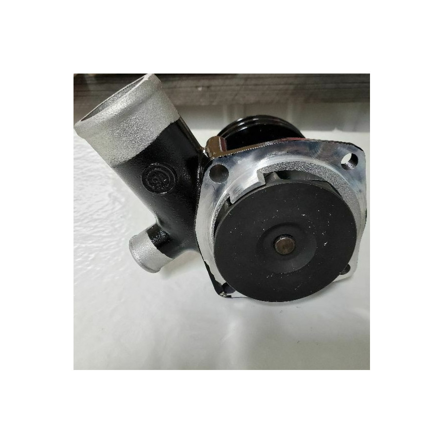 MERCRUISER DIESEL 2.8L, 3.6L, 4.2L Agitation Pump 854179 PIECESBATEAUX.COM