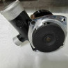 Pompe Brassage MERCRUISER DIESEL 2.8L, 3.6L, 4.2L 854179 PIECESBATEAUX.COM