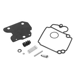 Kit Carburatore MERCURY 25 a 40Cv 4-Tempi 854256 PIECESBATEAUX.COM