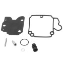 Kit Carburatore MERCURY 25 a 60Cv 4 Tempi 8542561 PIECESBATEAUX.COM
