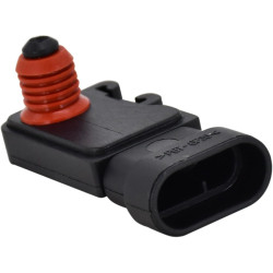 Sensor de presión de admisión (MAP) para MERCURY y MERCRUISER 854445 PIECESBATEAUX.COM