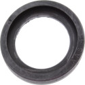 Guarnizione termostato MERCURY MARINER 854639001 PIECESBATEAUX.COM