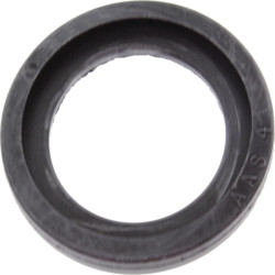 Junta de termostato MERCURY MARINER 854639001 PIECESBATEAUX.COM