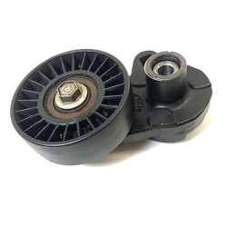 Puleggia di tensione aria compressore MERCURY 75-125 DFI e Optimax 8547971 PIECESBATEAUX.COM