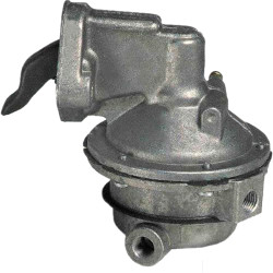 Bomba de gasolina VOLVO V6 4.3L 430A 431A AQ205A AQ175A REC855297 PIECESBATEAUX.COM