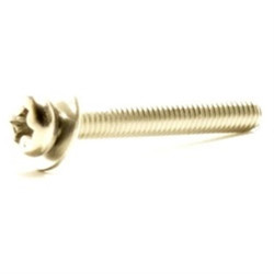 Tornillo MERCURY MARINER 8555449 PIECESBATEAUX.COM