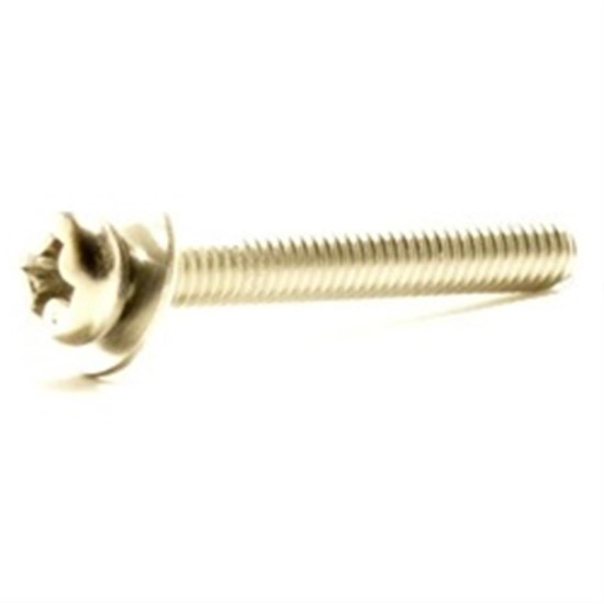 MERCURY MARINER screw 8555449 PIECESBATEAUX.COM
