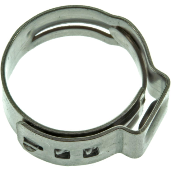 MERCURY 16.2mm collar (x5) 8M0204696 PIECESBATEAUX.COM