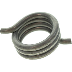 Molla per tendicinghia MERCURY (2.5L DFI e EFI) 855798001 PIECESBATEAUX.COM