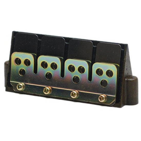 Reed Block MERCURY V6 2-Takt 2,5 l EFI und DFI 855952T3 PIECESBATEAUX.COM