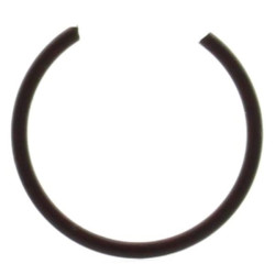 MERCURY locking ring (x15) 857196 PIECESBATEAUX.COM