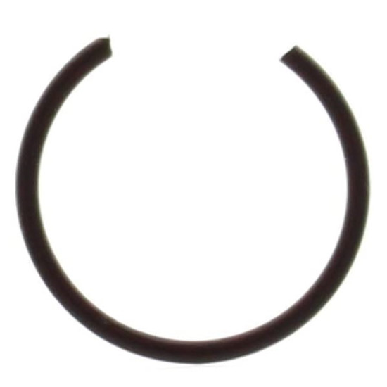 Anello di bloccaggio MERCURY (x15) 857196 PIECESBATEAUX.COM