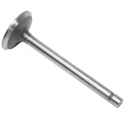 Valvola di scarico MERCRUISER, VOLVO REC13502 PIECESBATEAUX.COM