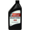 Olio piede QUICKSILVER High-Performance (1L) 8M0219575 PIECESBATEAUX.COM