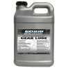 Olio piede QUICKSILVER High-Performance (10L) 858065QB1 PIECESBATEAUX.COM