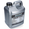 Olio piede QUICKSILVER High-Performance (10L) 858065QB1 PIECESBATEAUX.COM