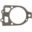 Junta bomba de agua MERCURY MERCRUISER 858524 PIECESBATEAUX.COM