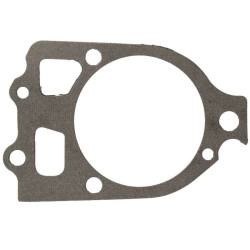 Junta bomba de agua MERCURY MERCRUISER 858524 PIECESBATEAUX.COM