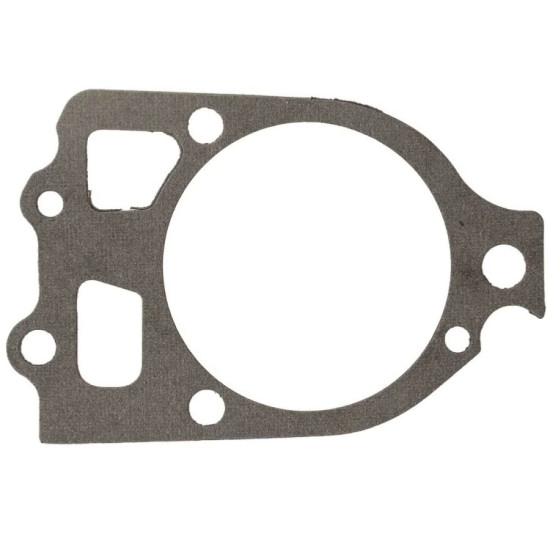 Junta bomba de agua MERCURY MERCRUISER 858524 PIECESBATEAUX.COM