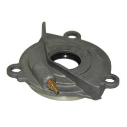 Cuscinetto inferiore MERCURY MARINER 65 a 125Cv 2-Tempi 858552T2 PIECESBATEAUX.COM