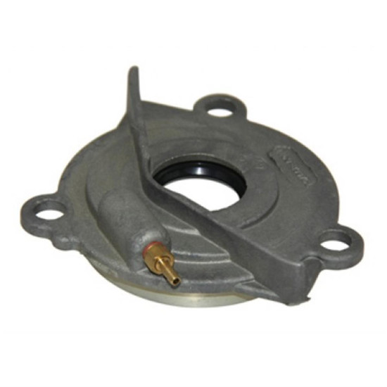 Unteres Lager MERCURY MARINER 65 bis 125 PS 2-Takt 858552T2 PIECESBATEAUX.COM