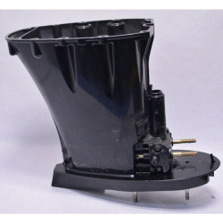 Alloggiamento albero di trasmissione MERCURY 75-115 CV 4 Tempi 858576T2 PIECESBATEAUX.COM